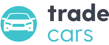 Trade Cars Limited