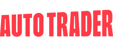 Auto Trader Media Group Limited