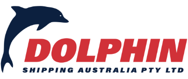 Dolphin Shipping Australia Pty Ltd