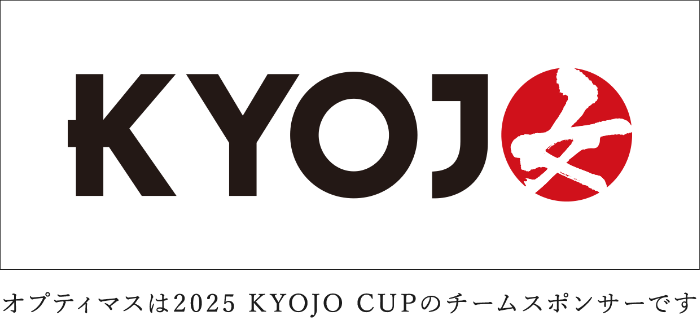 KYOJO